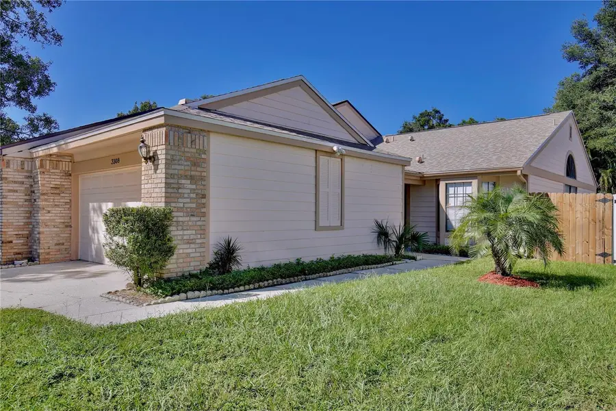 3308 Bridgeford Drive, Orlando, FL 32812 - Image #2