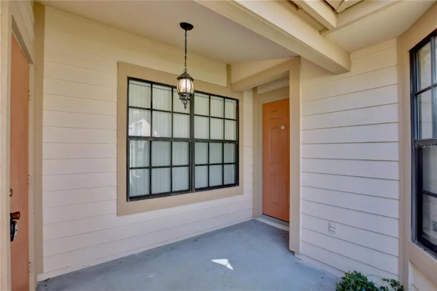 3308 Bridgeford Drive, Orlando, FL 32812 - Image #3