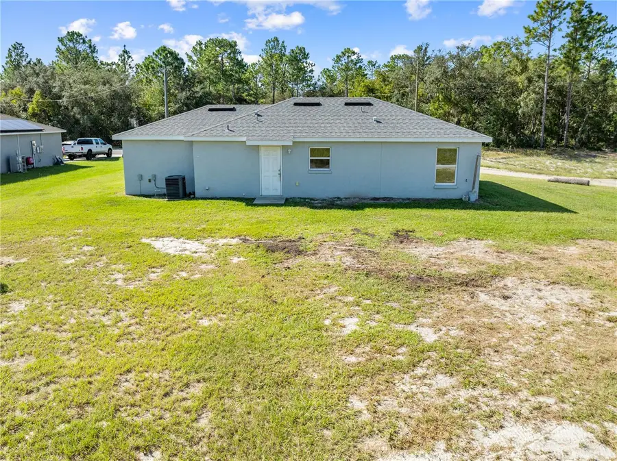 15009 SW 65th Terrace Road, Ocala, FL 34473 - Image #3