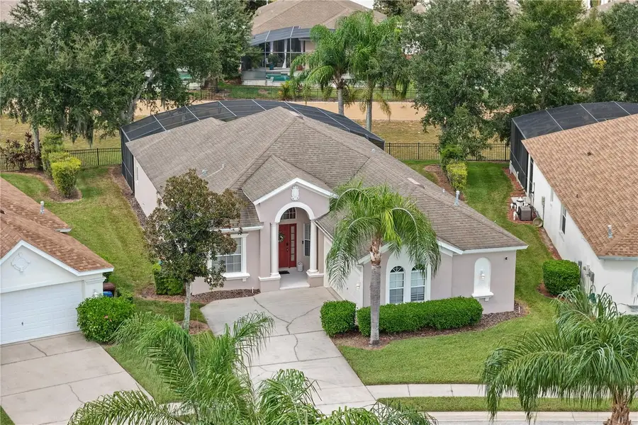 182 Minniehaha Circle, Haines City, FL 33844 - Image #2