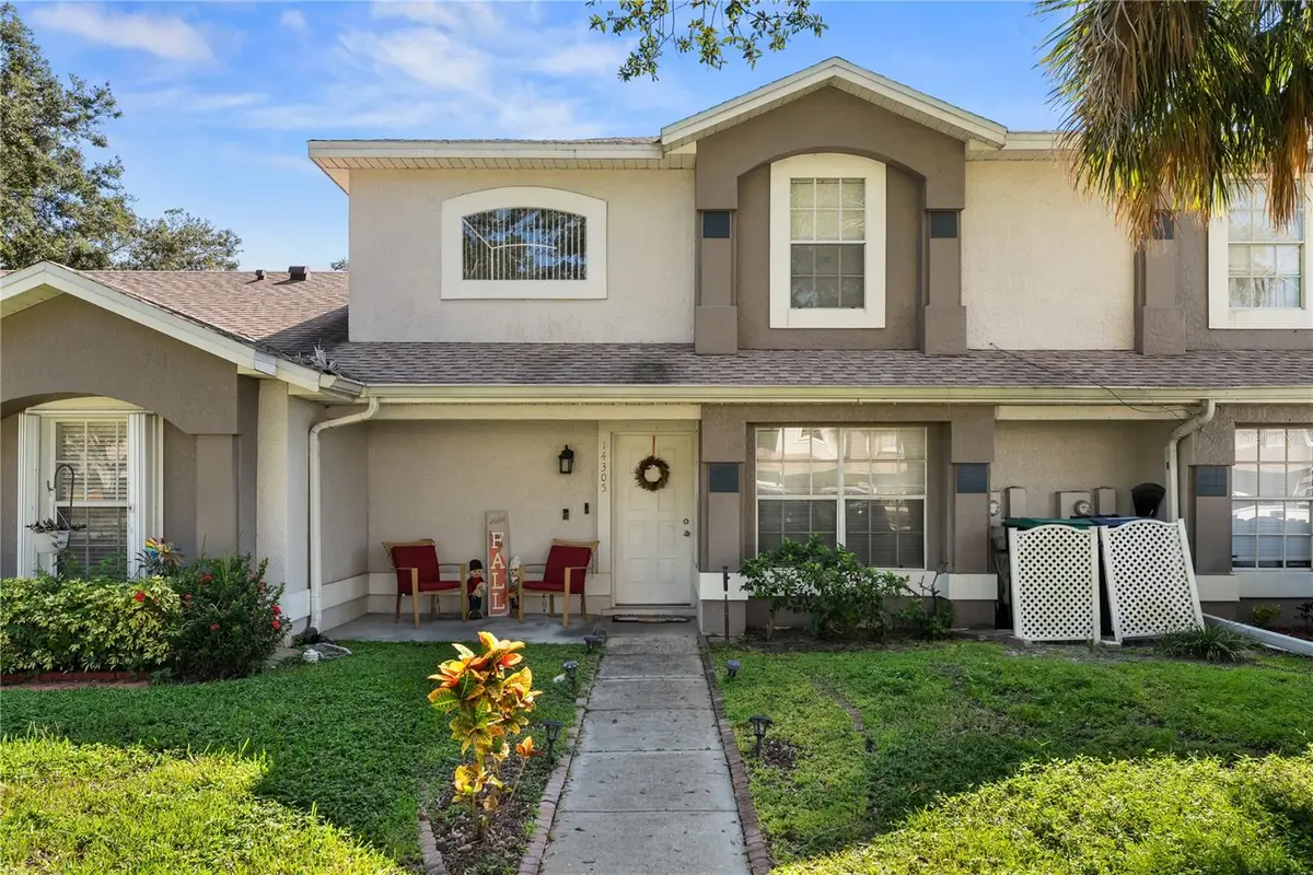 14305 Bay Isle Drive, Orlando, FL 32824 - Image #1
