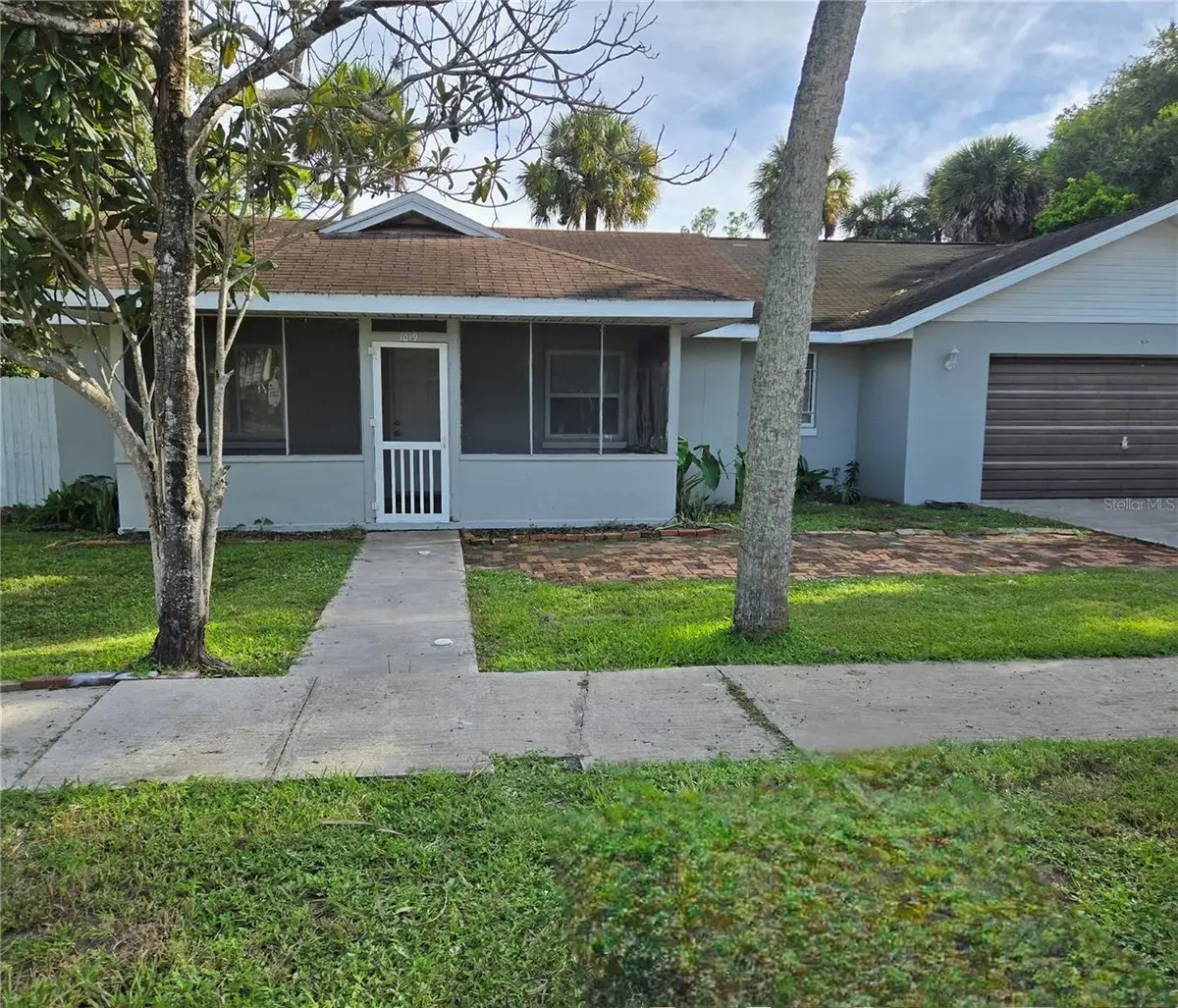 1019 Main Street, Titusville, FL 32796 - Image #1