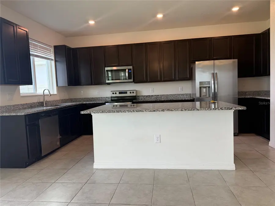 911 Alvanley Court, Davenport, FL 33896 - Image #2