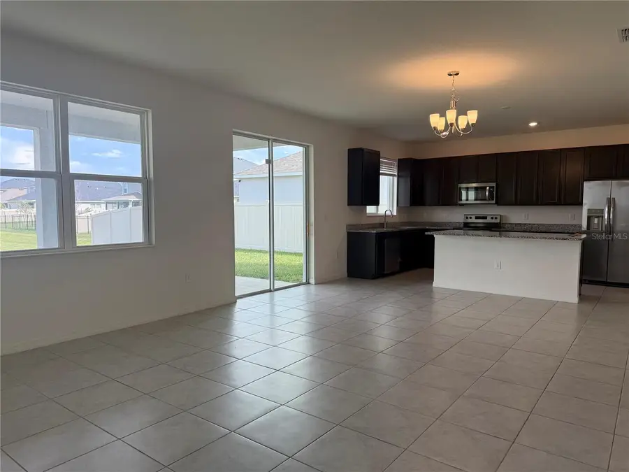 911 Alvanley Court, Davenport, FL 33896 - Image #3