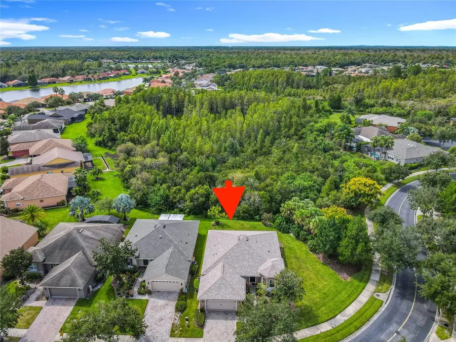 531 Barcelona Drive, Poinciana, FL 34759 - Image #2