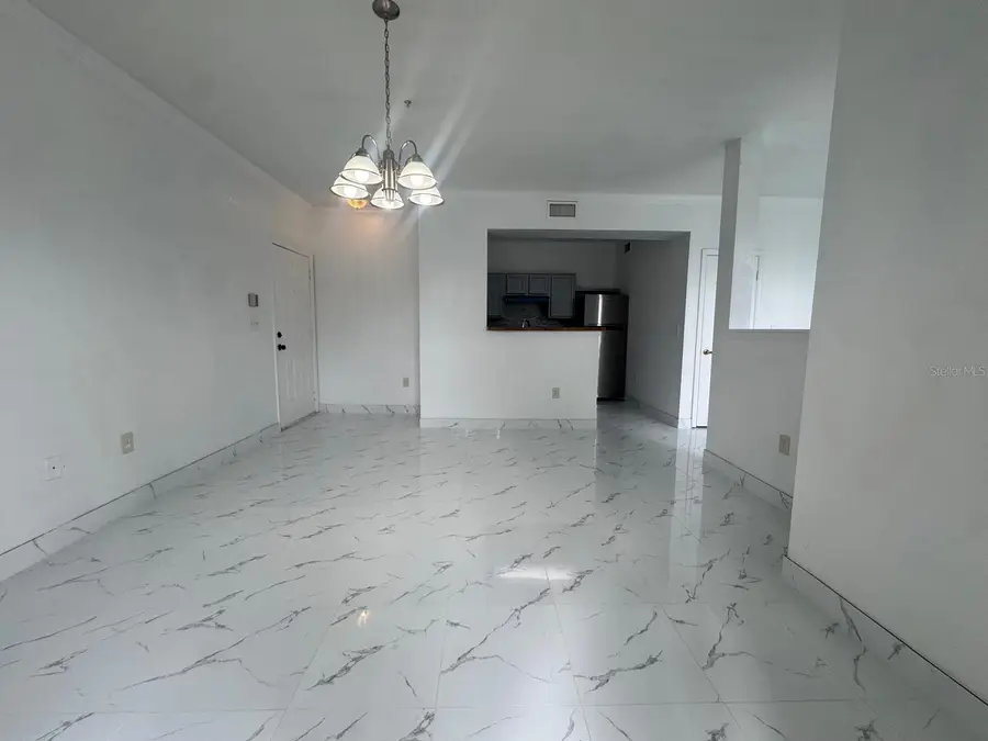 3702 Palm Desert Lane #5423, Orlando, FL 32839 - Image #3