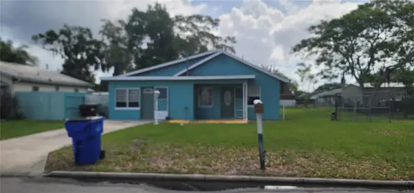 1115 Vermont Avenue, ST CLOUD, FL 34769