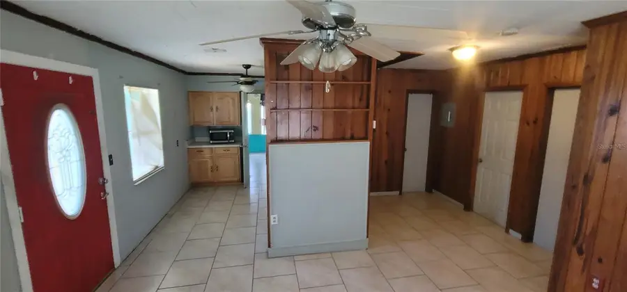 1115 Vermont Avenue, Saint Cloud, FL 34769 - #2