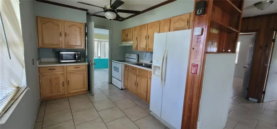 1115 Vermont Avenue, Saint Cloud, FL 34769 - #3