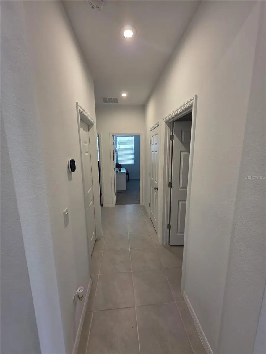 1791 Smarts Rule Street, Kissimmee, FL 34744 - Image #2