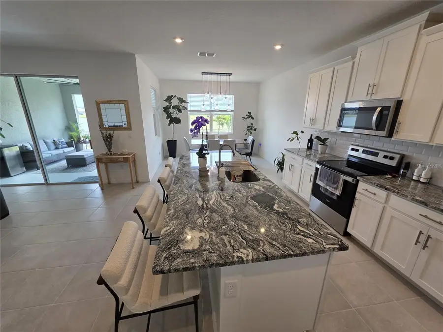 1791 Smarts Rule Street, Kissimmee, FL 34744 - Image #3