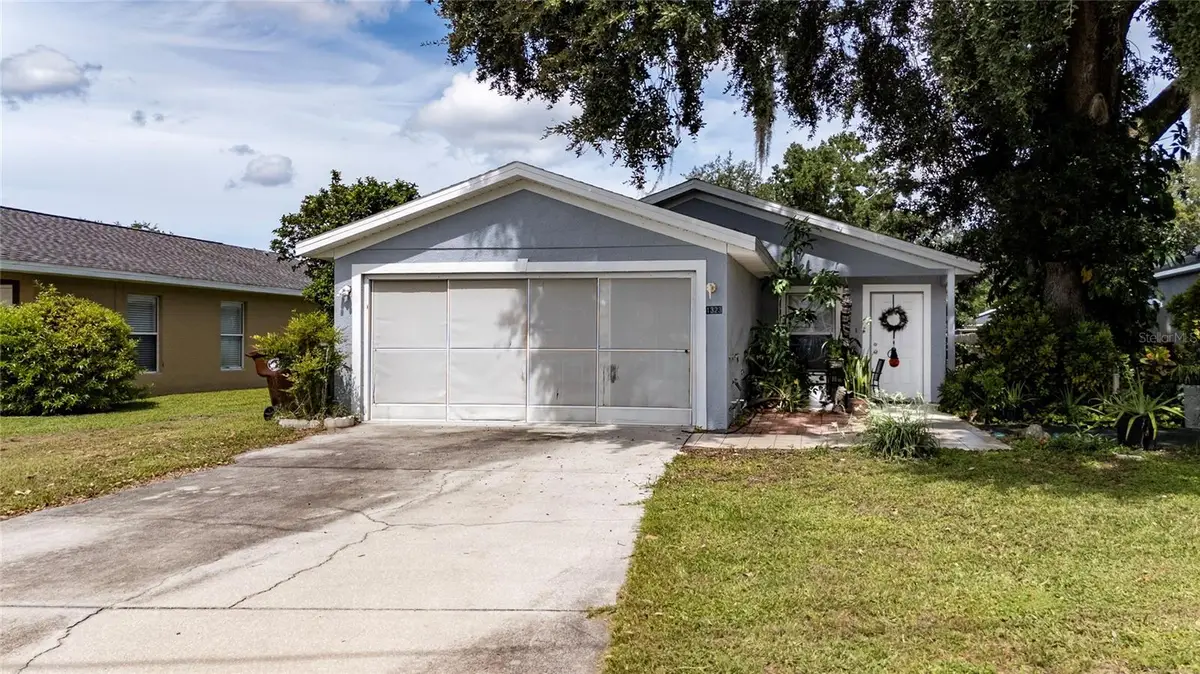 1323 Kory Street, Kissimmee, FL 34741 - Image #1