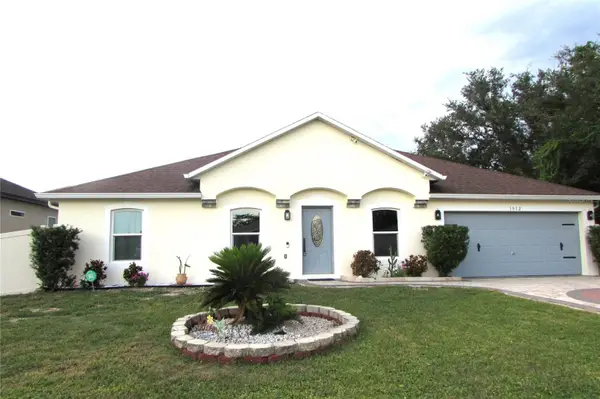 1812 Hudson Court, KISSIMMEE, FL 34759