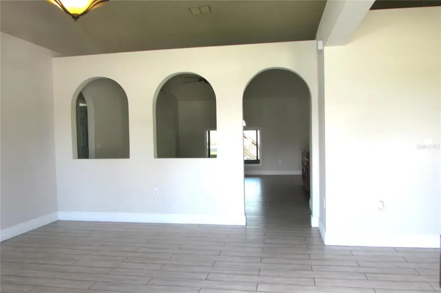 1812 Hudson Court, Poinciana, FL 34759 - #3