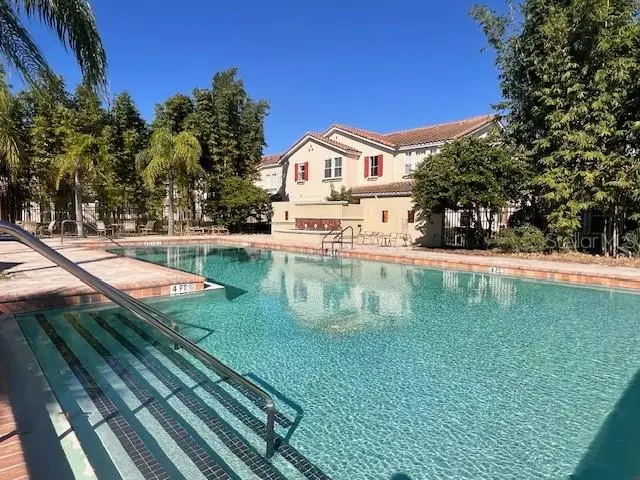 2941 Aqua Virgo Loop #28, Orlando, FL 32837 - Image #3