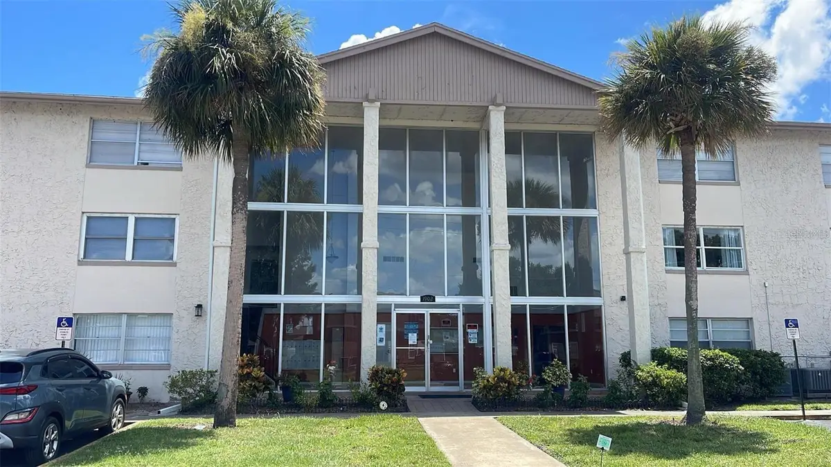 1904 Honour Road #13, Orlando, FL 32839 - Image #1