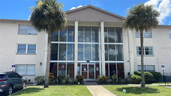 1904 Honour Road #13, ORLANDO, FL 32839