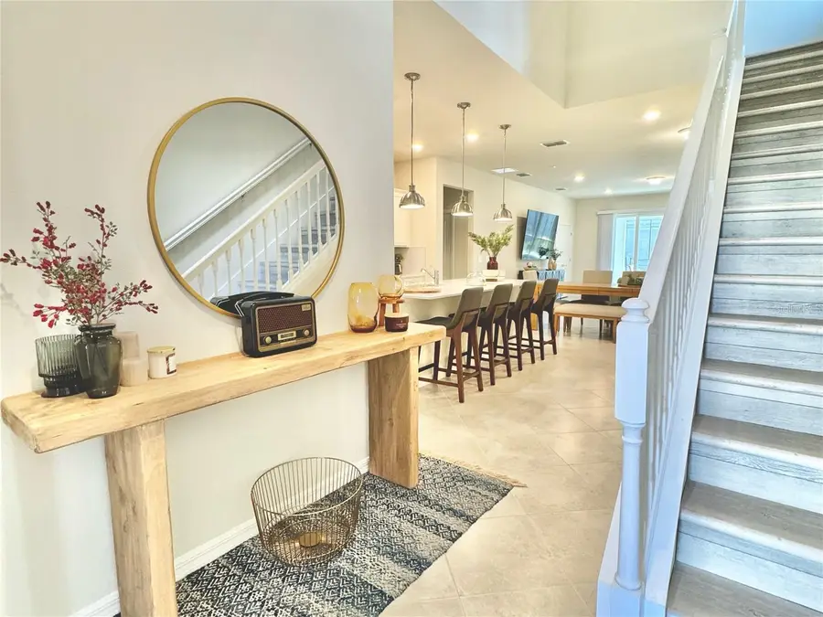 15955 Sandy Cliffs Drive, Clermont, FL 34714 - Image #2