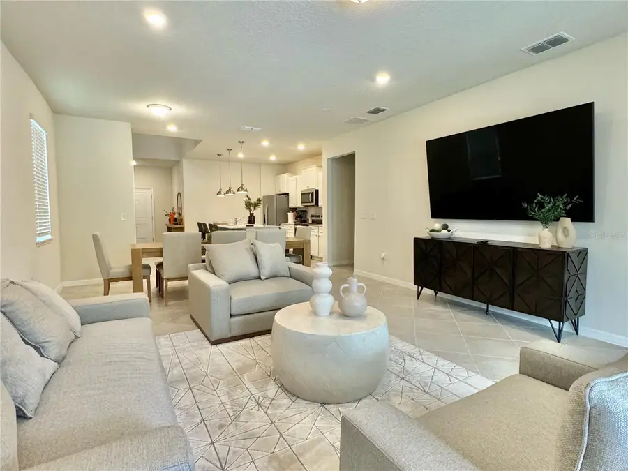 15955 Sandy Cliffs Drive, Clermont, FL 34714 - Image #3