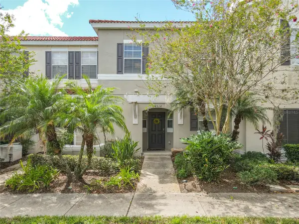 4514 Alberto Circle, KISSIMMEE, FL 34746