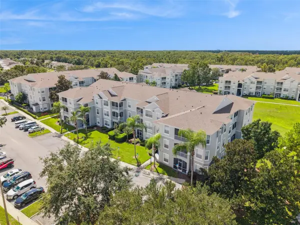 2302 Butterfly Palm Way #301, KISSIMMEE, FL 34747