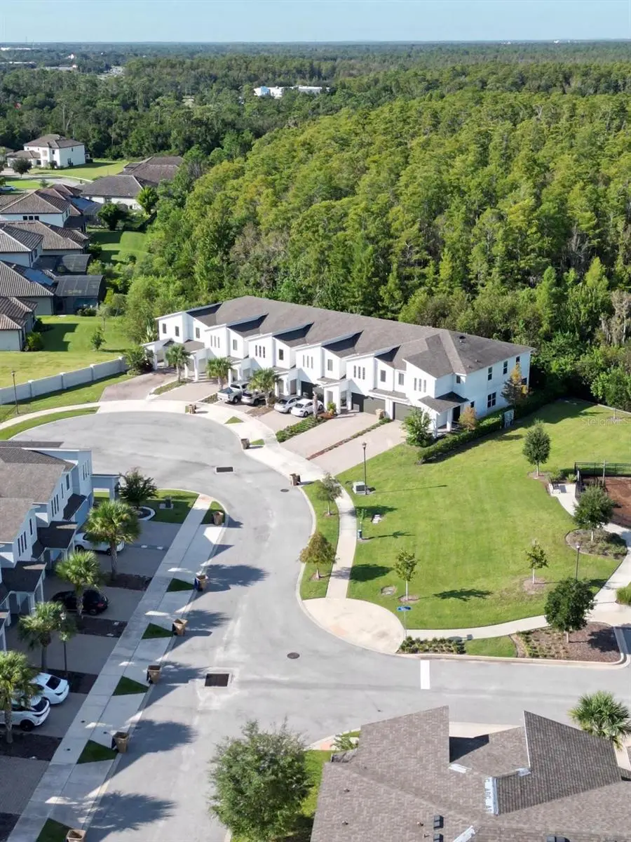 3390 Bellezza Court, Kissimmee, FL 34746 - Image #3