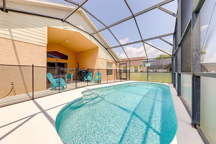 3132 Ibis Hill Street, Clermont, FL 34714 - Image #2