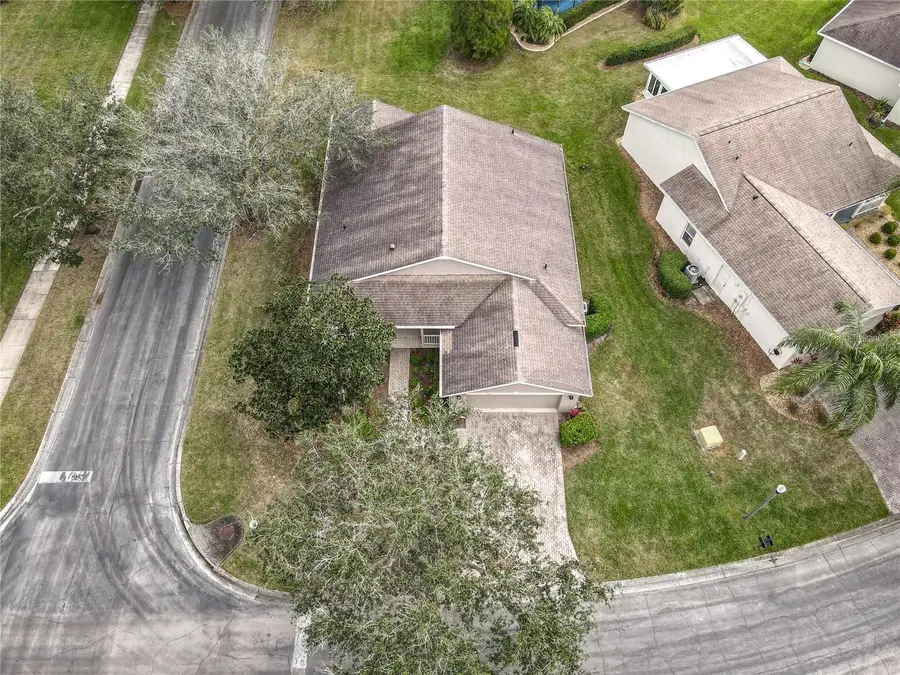 243 New River Drive, Poinciana, FL 34759 - Image #2