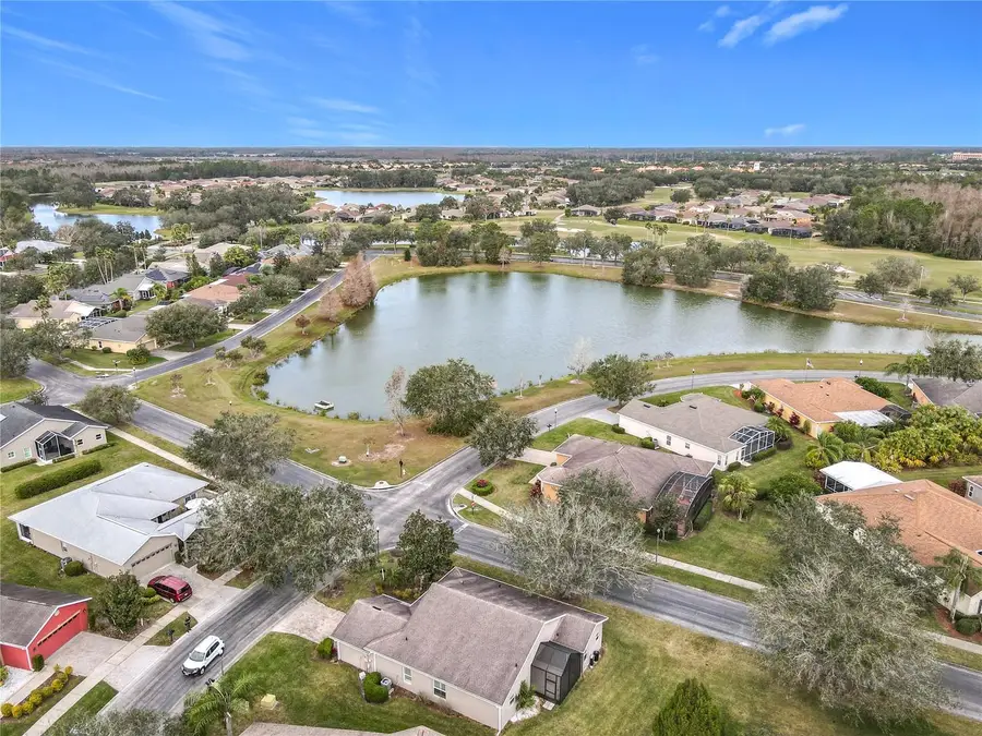 243 New River Drive, Poinciana, FL 34759 - Image #3