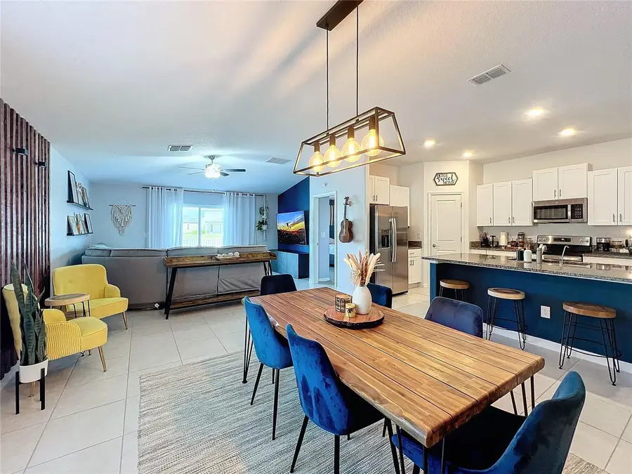 12764 Weston Oaks Lane, Riverview, FL 33579 - Image #2