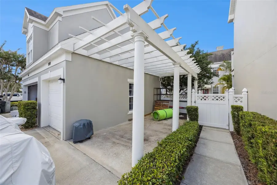 519 Campus Street, Kissimmee, FL 34747 - Image #3