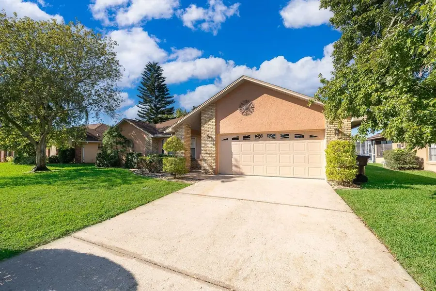 2333 Sweetwater Boulevard, Saint Cloud, FL 34772 - Image #3