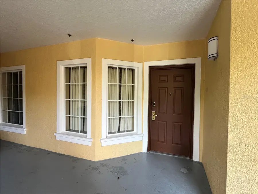 8815 Worldquest Blvd Boulevard #2106, Orlando, FL 32821 - Image #2