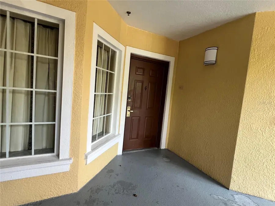 8815 Worldquest Blvd Boulevard #2106, Orlando, FL 32821 - Image #3