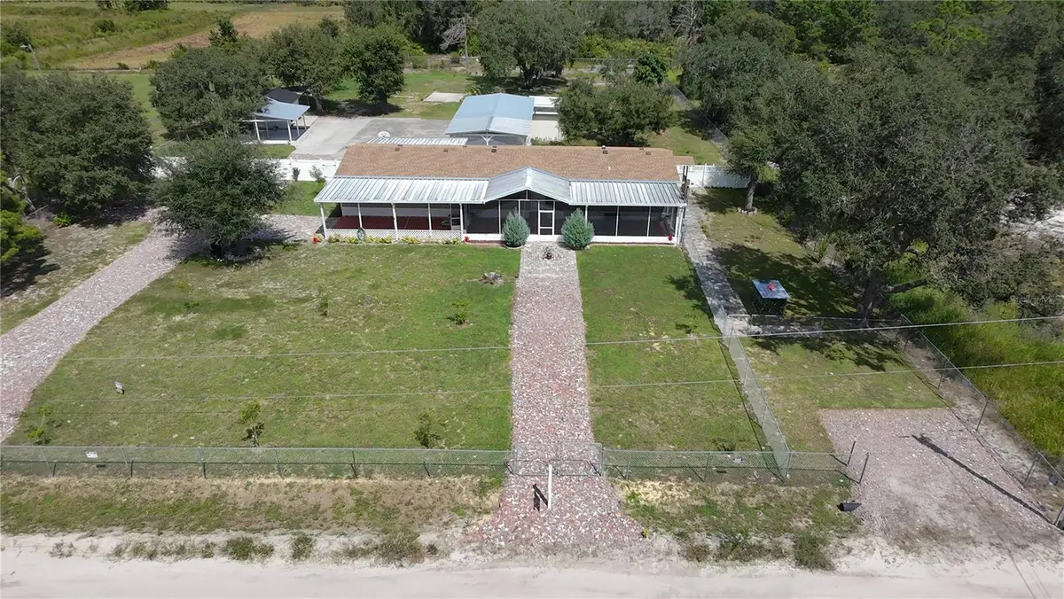 4350 Timmerman Avenue, Lake Wales, FL 33859 - Image #1