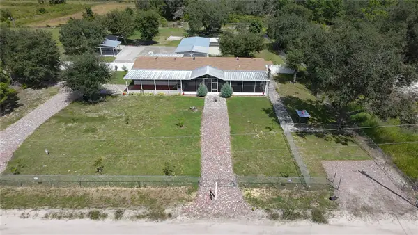 4350 Timmerman Avenue, LAKE WALES, FL 33859