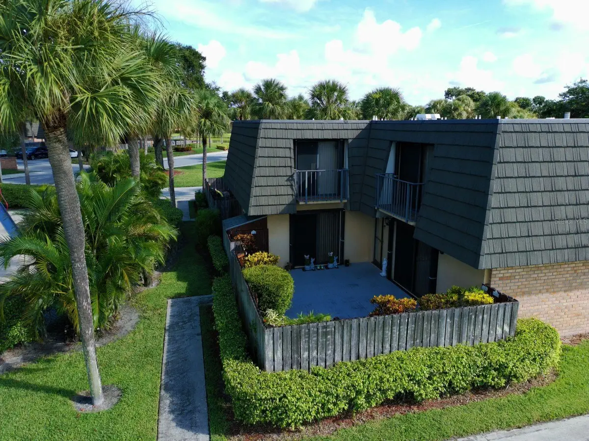 620 6th Way, West Palm Beach, FL 33407 - Image #1