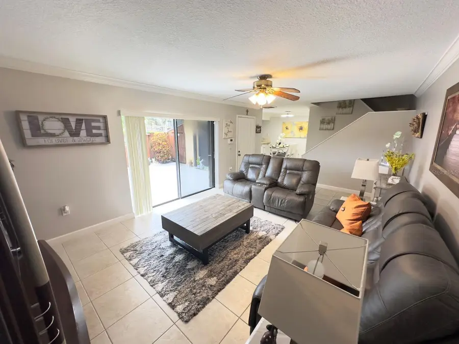 620 6th Way, West Palm Beach, FL 33407 - Image #2