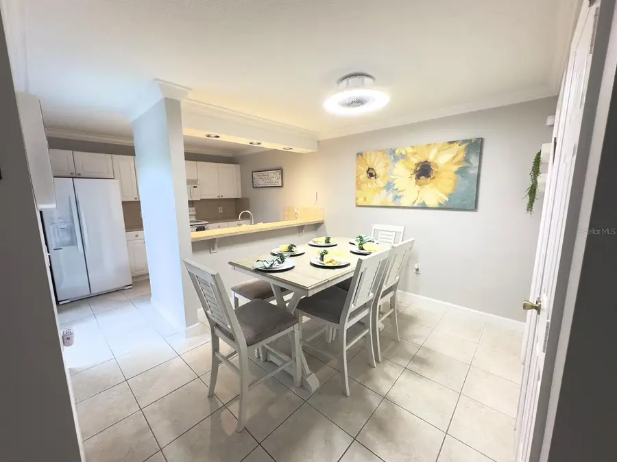 620 6th Way, West Palm Beach, FL 33407 - Image #3