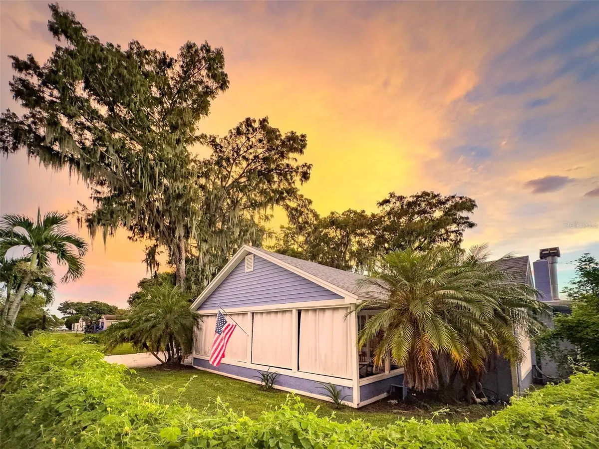 302 E Drury Avenue, Kissimmee, FL 34744 - Image #1