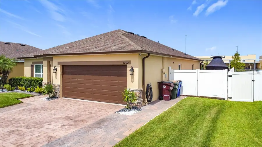 3792 Briarwood Estates Circle, Saint Cloud, FL 34772 - Image #3