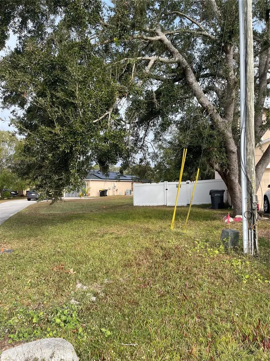 624 Wallaby Lane, Poinciana, FL 34759 - #2