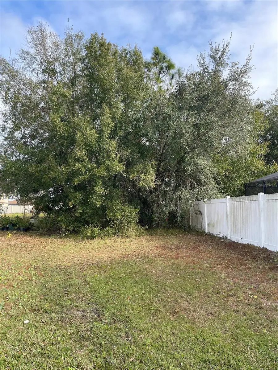 624 Wallaby Lane, Poinciana, FL 34759 - #3