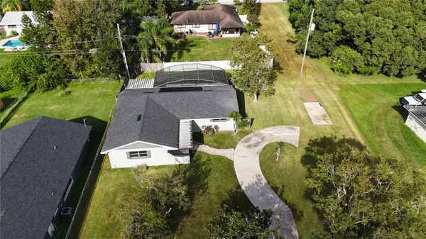 100 Tennessee Avenue, ST CLOUD, FL 34769