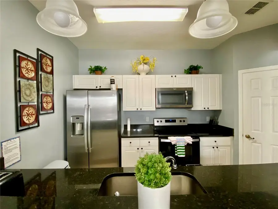 8105 Coconut Palm Way #201, Kissimmee, FL 34747 - Image #2