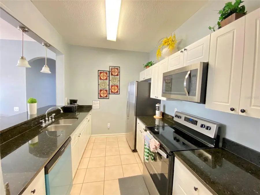 8105 Coconut Palm Way #201, Kissimmee, FL 34747 - Image #3