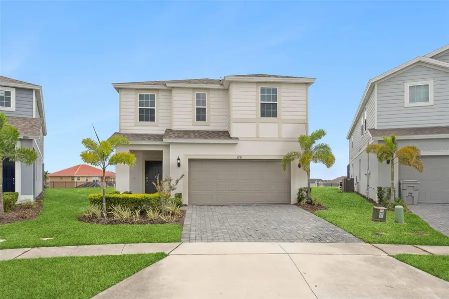 3791 Lana Avenue, Davenport, FL 33897 - Image #2