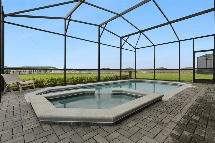 3791 Lana Avenue, Davenport, FL 33897 - Image #3