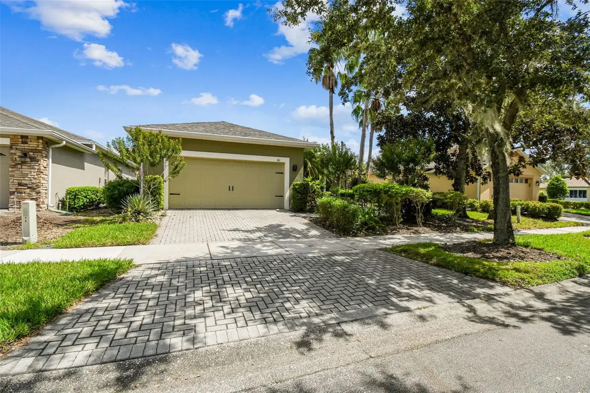 161 Cape Florida Drive, Poinciana, FL 34759 - Image #1