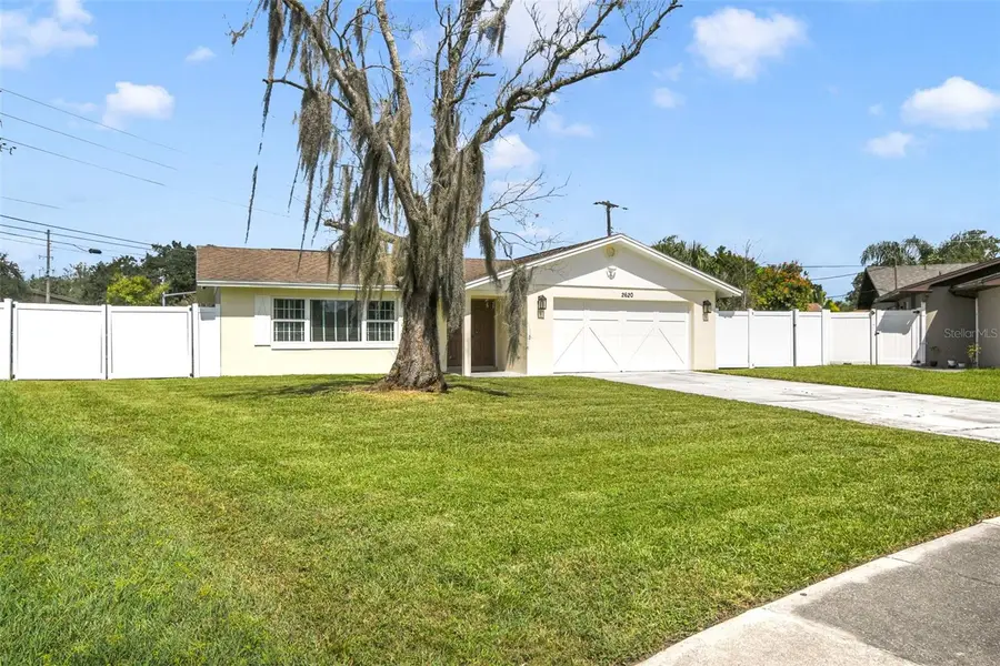 2620 Bluebonnet Street, Orlando, FL 32807 - Image #2